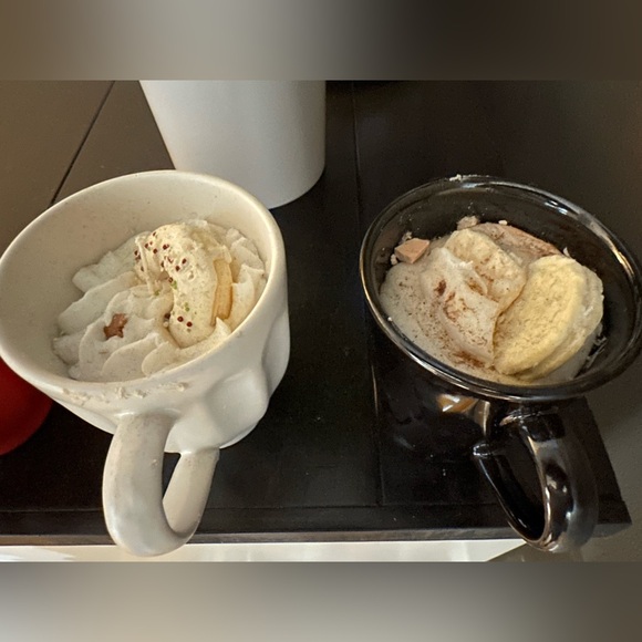 DESSERT CANDLES!! - Picture 7 of 11